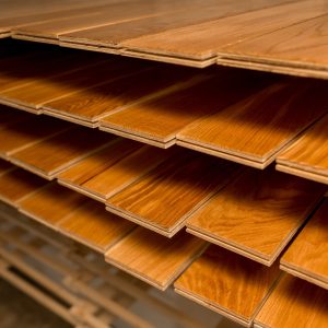 Flooring Boards