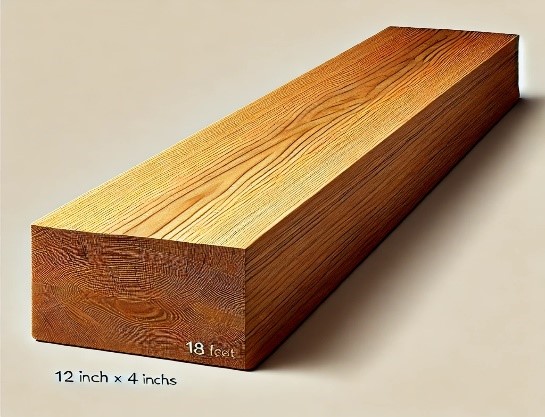 beam1