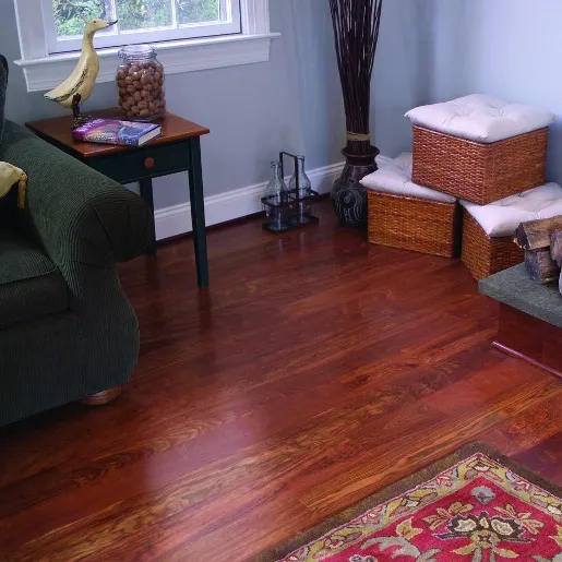 caribbean_rosewood1658074415.8197