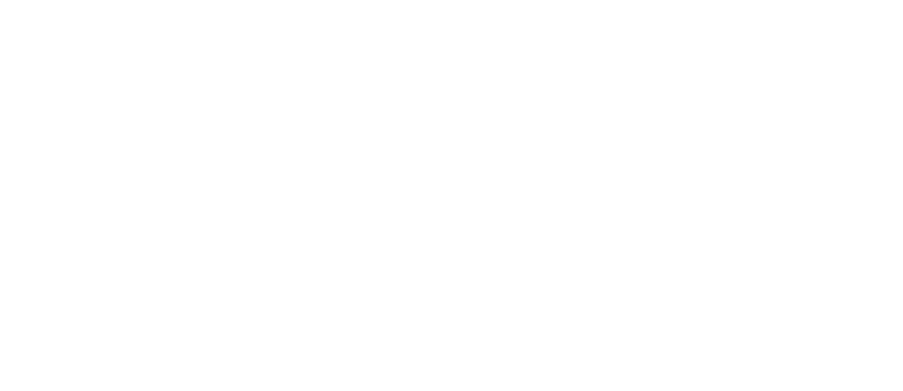 Afrisavo-logo-white