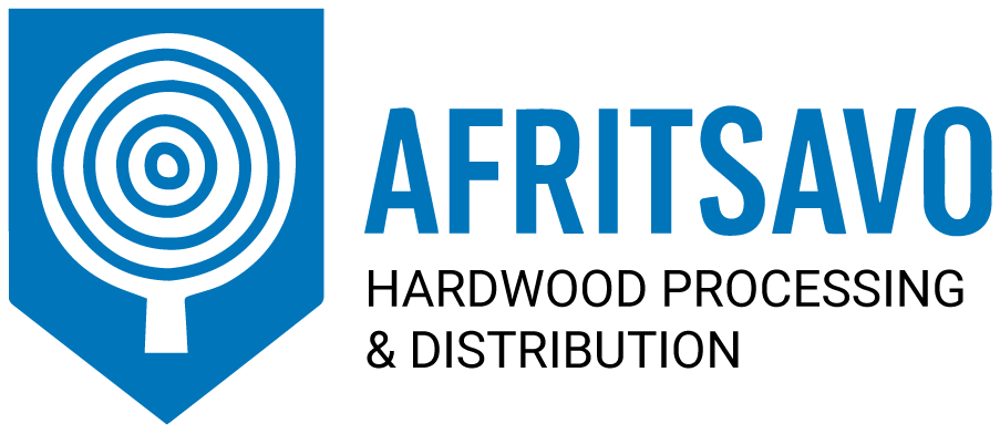 Afritsavo Hardwood 