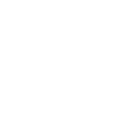 Afrisavo-logo-white