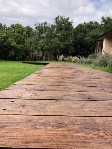 Decking Boards3