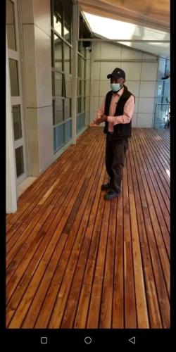 Decking Boards5