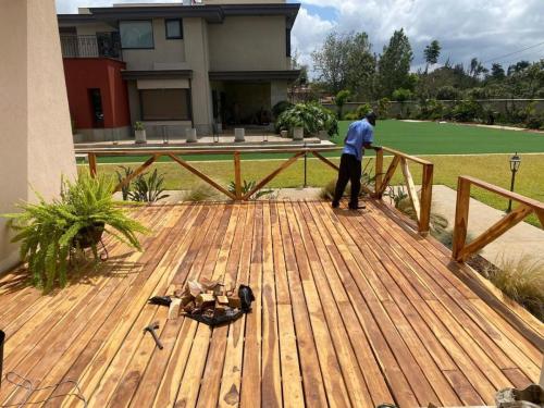 Decking Boards6